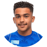 Masheal Al-Hamdan Profile Photo