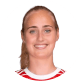 Emilie Bragstad Profile Photo