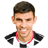 Shaun Pearson Profile Photo