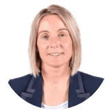 Sonia Bompastor Profile Photo