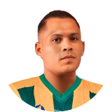 Víctor Armas Profile Photo