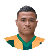 Néstor Chamalé Profile Photo