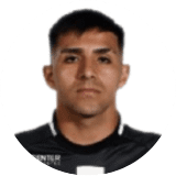 Joaquin Flores Profile Photo