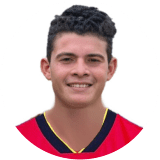 Randall Corado Profile Photo