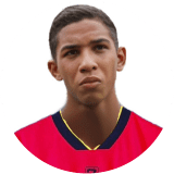 Figo Montaño Profile Photo