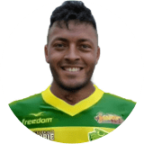 Jonathan García Profile Photo