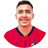 Keyner Ramirez Profile Photo