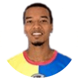 Kevin Rodríguez Profile Photo