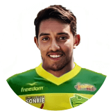 Christian Ojeda Profile Photo