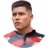 Christian Guerra Profile Photo