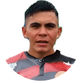 José Guerra Profile Photo