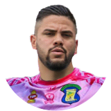 Kener Lemus Profile Photo