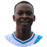 Marvin Ávila Jr Profile Photo