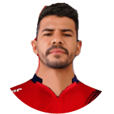 Francisco López Profile Photo