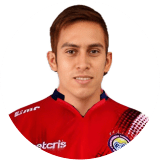 José Castañeda Profile Photo