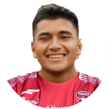 José Ochoa Profile Photo