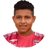 Anderson Villagrán Profile Photo