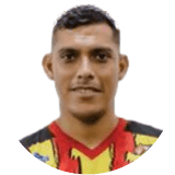 Denilson Hernández Profile Photo