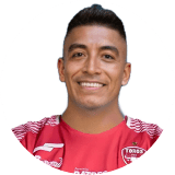 Frankli Quinteros Profile Photo