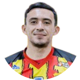 Kleyman Moscoso Profile Photo