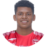 Elmer Morales Profile Photo