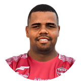 Douglas Paz Profile Photo