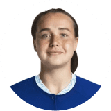 Alsu Abdullina Profile Photo