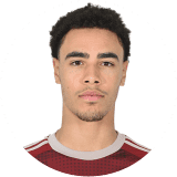 Rashed Issam Ashtai Profile Photo