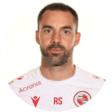 Rubén Sellés Profile Photo