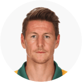 Nathan Burns Profile Photo