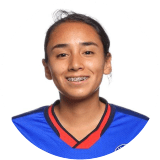 Fernanda Bolaños Profile Photo