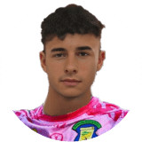 Francisco Cavallo Profile Photo