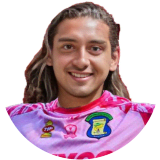 Rodrigo Marroquín Profile Photo