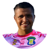 Jaime Palma Profile Photo