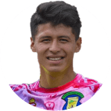 Yonatan Pozuelos Profile Photo