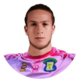 Jeshua Urizar Profile Photo