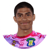 Mario Hernández Profile Photo