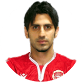 Husain Ali Baba Profile Photo