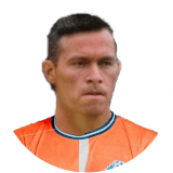 Rigoberto Hernández Profile Photo