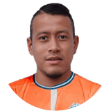 Dany López Profile Photo