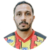 Diego Ruiz Profile Photo