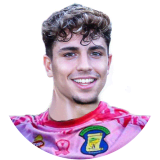 Óscar González Profile Photo