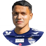 Carlos Flores Profile Photo