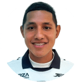 Erick Lemus Profile Photo