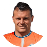 Orlando Moreira Profile Photo