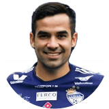 Alexis Matta Profile Photo