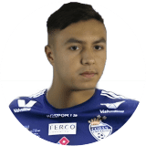 Jared Cal Profile Photo