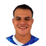 Gerardo Guirola Profile Photo