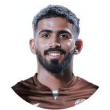 Abdulelah Al Shehri Profile Photo