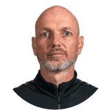 Jesper Sørensen Profile Photo